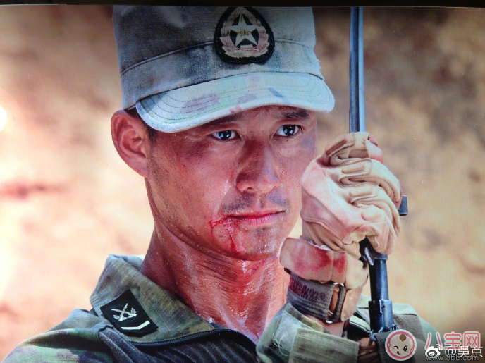 戰(zhàn)狼3演員表是什么 戰(zhàn)狼3會有哪些演員