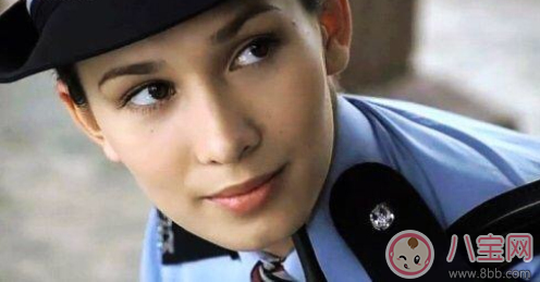 戰(zhàn)狼3演員表是什么 戰(zhàn)狼3會有哪些演員