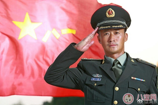 戰(zhàn)狼3演員表是什么 戰(zhàn)狼3會有哪些演員