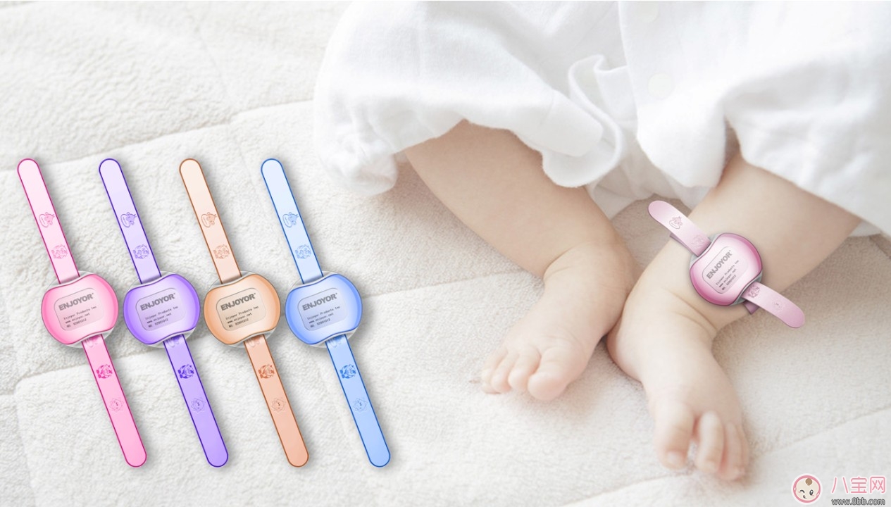 暑假寶寶沉迷電子產(chǎn)品怎么辦 如何管教孩子