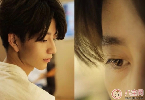 勃物咋治是誰 勃物咋治是什么意思(勃物咋治和吹頭小哥是什么關系)