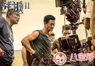 戰(zhàn)狼3什么時候開拍 吳京導(dǎo)演的回答讓網(wǎng)友齊聲叫好 戰(zhàn)狼3什么時候開拍 吳京導(dǎo)演的回答讓網(wǎng)友齊聲叫好