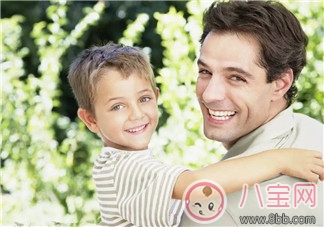 孩子不愛學(xué)習(xí)不專注的原因原來是這樣