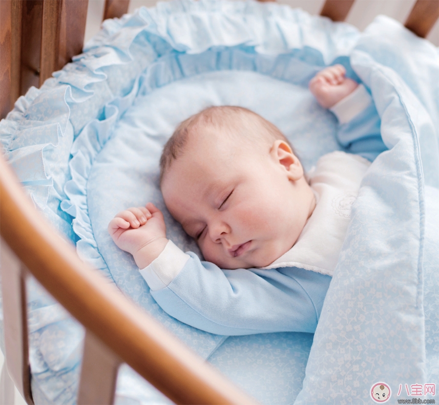 孩子不愛學(xué)習(xí)不專注的原因原來是這樣