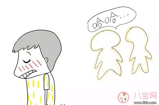 寶寶不合群怎么辦 寶寶不合群的表現(xiàn)有哪些(不只是不愛(ài)說(shuō)話)