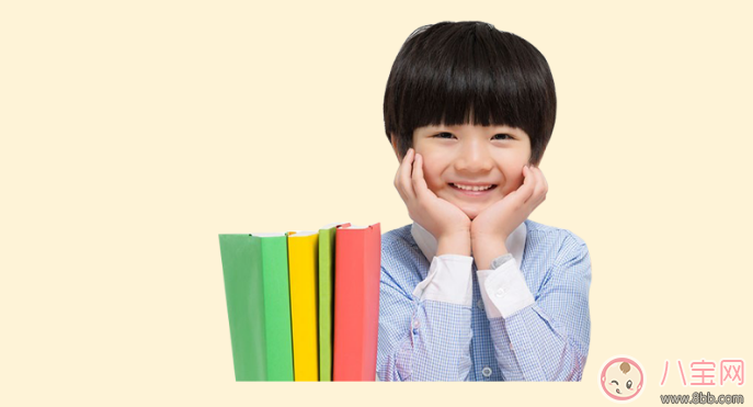 孩子睡午覺可以提高記憶力 孩子睡午覺好處超多