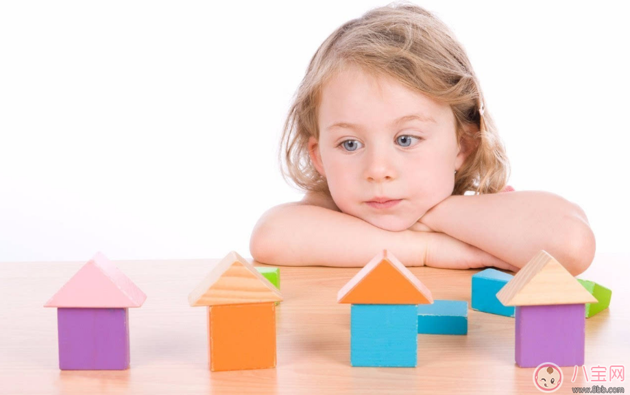 孩子睡午覺可以提高記憶力 孩子睡午覺好處超多