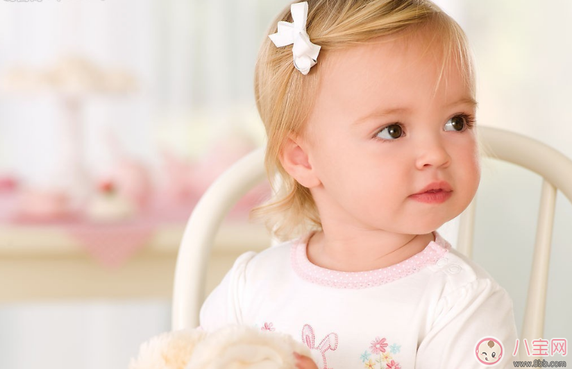 孩子睡午覺可以提高記憶力 孩子睡午覺好處超多