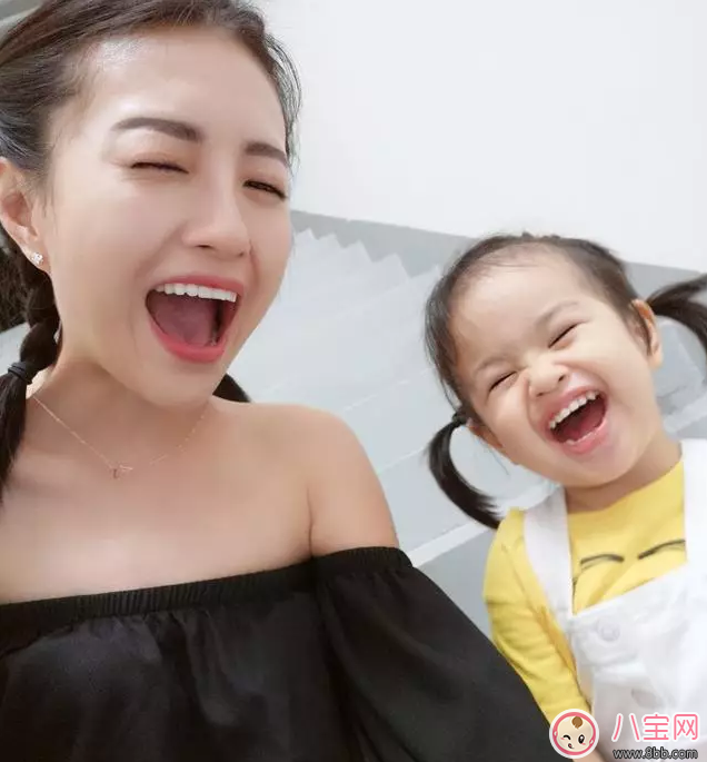 包文婧不會(huì)算數(shù) 什么是計(jì)算障礙