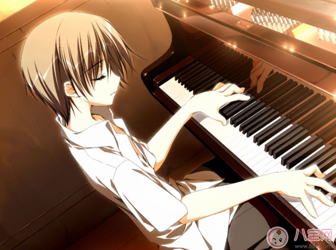 小孩子學(xué)什么樂(lè)器好 適合孩子學(xué)的樂(lè)器有哪些(孩子樂(lè)器啟蒙)