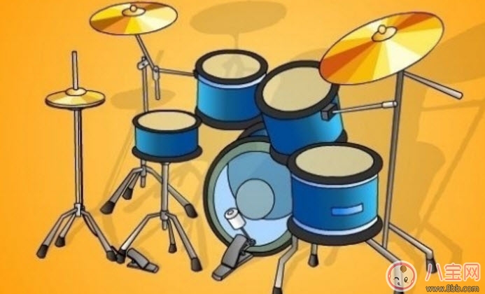 小孩子學(xué)什么樂(lè)器好 適合孩子學(xué)的樂(lè)器有哪些(孩子樂(lè)器啟蒙)