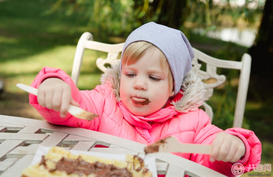 寶寶食物水果小名大全 食物類寶寶小名(男女寶寶通用)