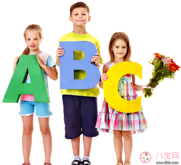 孩子什么時候?qū)W才藝好 孩子興趣班最佳時間推薦