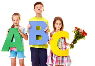 孩子什么時候?qū)W才藝好 孩子興趣班最佳時間推薦