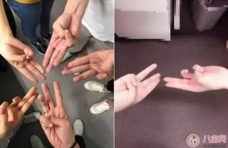 秋水誓怎么做 春風(fēng)十里不如你秋水誓手勢步驟圖解