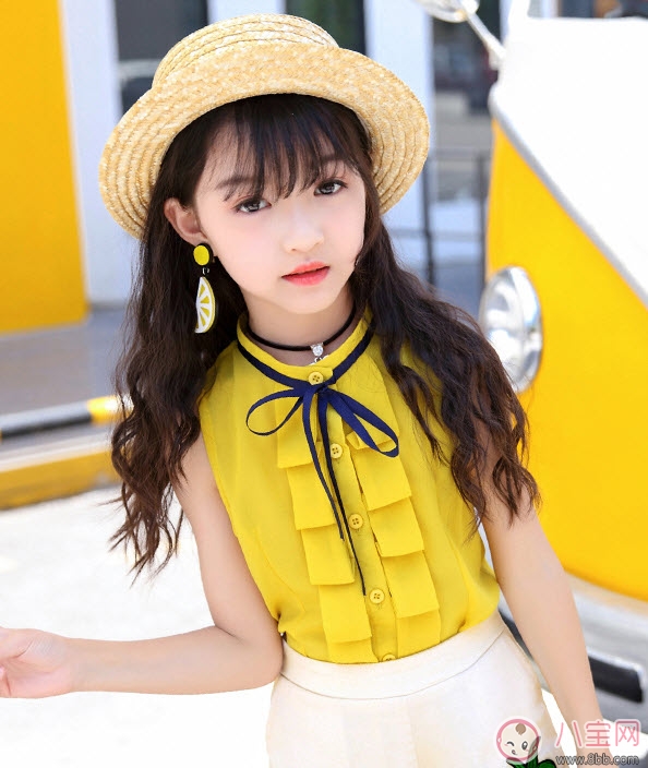 裴佳欣在哪家淘寶店做模特 裴佳欣淘寶童裝店店名 裴佳欣在哪家淘寶店做模特 裴佳欣淘寶童裝店店名