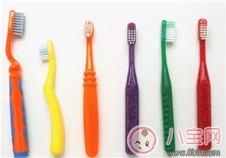 寶寶一直不愛刷牙 找對方法很關(guān)鍵