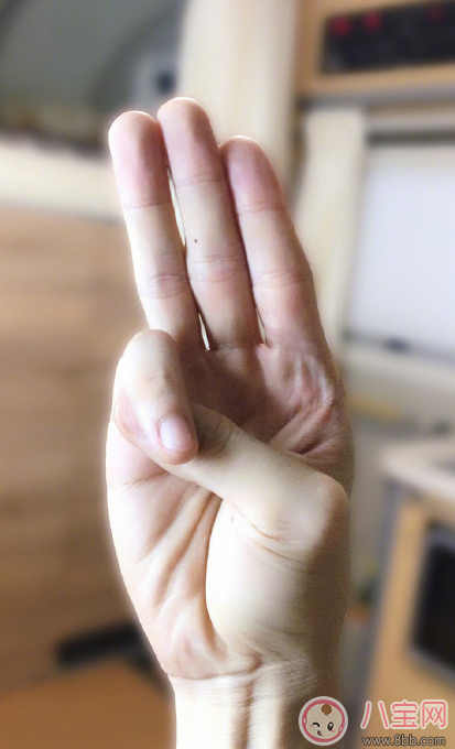 張一山秋水誓怎么玩 秋水誓手勢步驟圖片