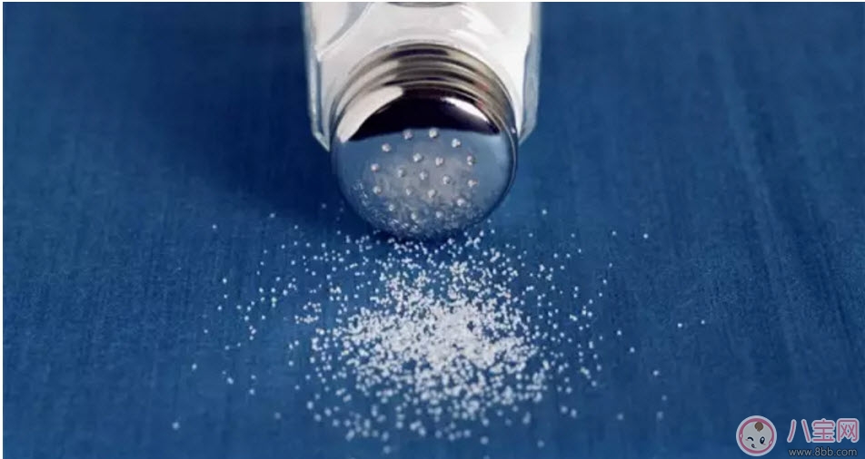 寶寶一直不愛刷牙 找對方法很關(guān)鍵