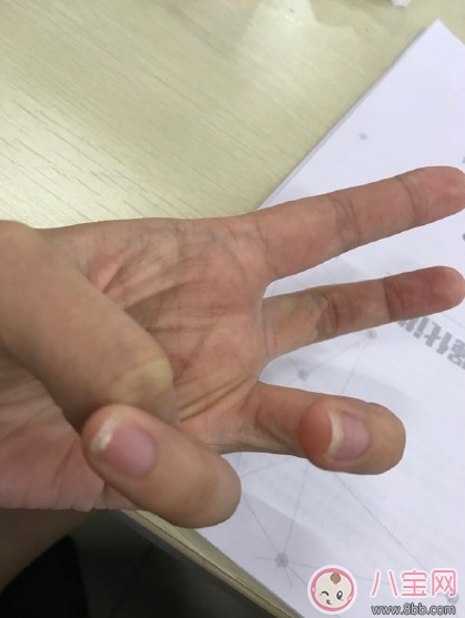 張一山秋水誓怎么玩 秋水誓手勢步驟圖片