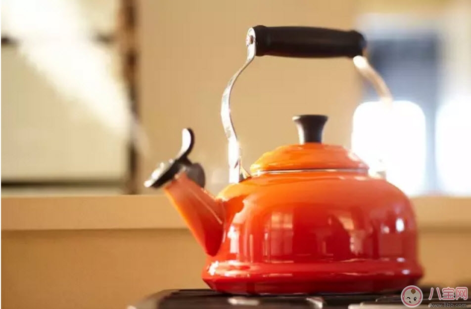 寶寶一直不愛刷牙 找對方法很關(guān)鍵