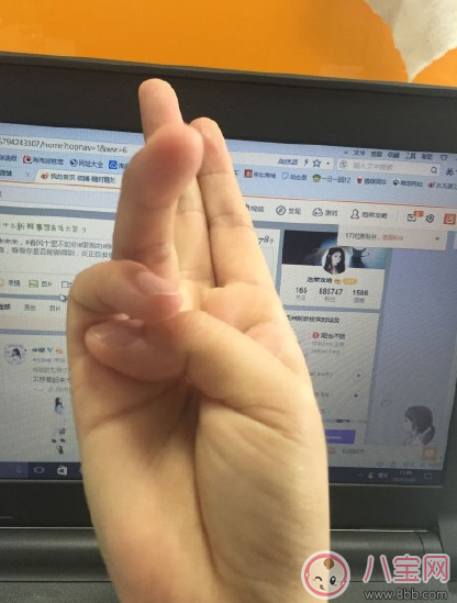 張一山秋水誓怎么玩 秋水誓手勢步驟圖片