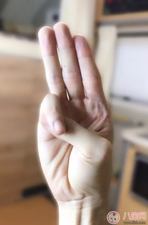  秋水誓代表了什么 有什么含義你造嗎