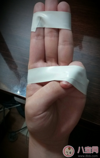 秋水誓什么梗 春風(fēng)十里不如你秋水誓出處