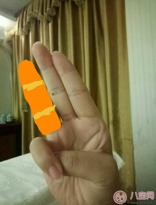 秋水誓什么梗 春風(fēng)十里不如你秋水誓出處