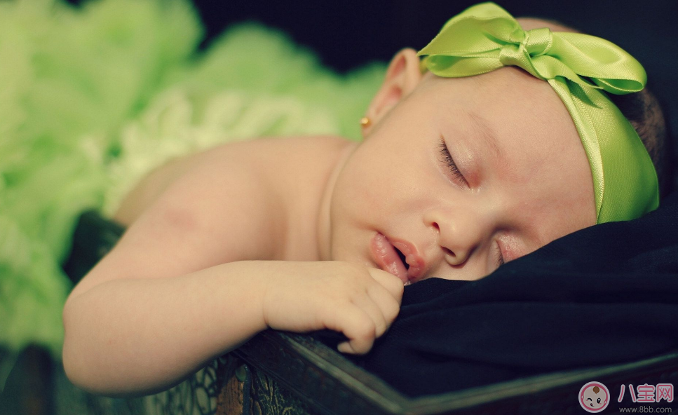 2017八月取什么名字好 最適合八月取的名字推薦