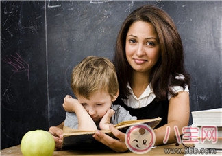 孩子被欺負(fù)家長該如何應(yīng)對 怎么做才能教育孩子