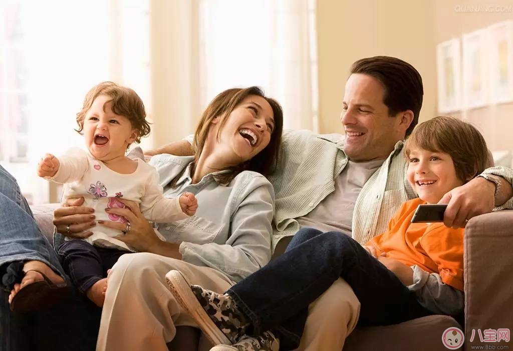 孩子被欺負(fù)家長該如何應(yīng)對 怎么做才能教育孩子