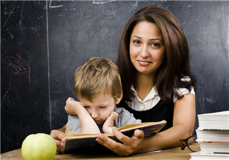 孩子被欺負(fù)家長該如何應(yīng)對(duì) 怎么做才能教育孩子