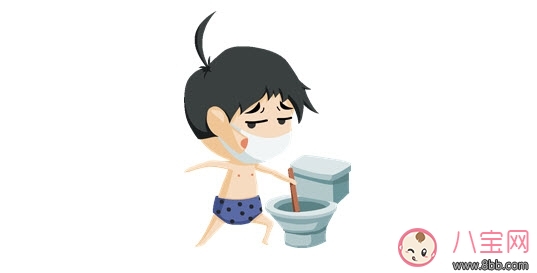 我們的少年時(shí)代虛擬朋友a(bǔ)pp是什么 譚耀耀玩的虛擬朋友是什么軟件 我們的少年時(shí)代虛擬朋友a(bǔ)pp是什么 譚耀耀玩的虛擬朋友是什么軟件