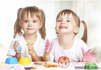 家里孩子之間吵架如何處理 怎么教會孩子和睦相處