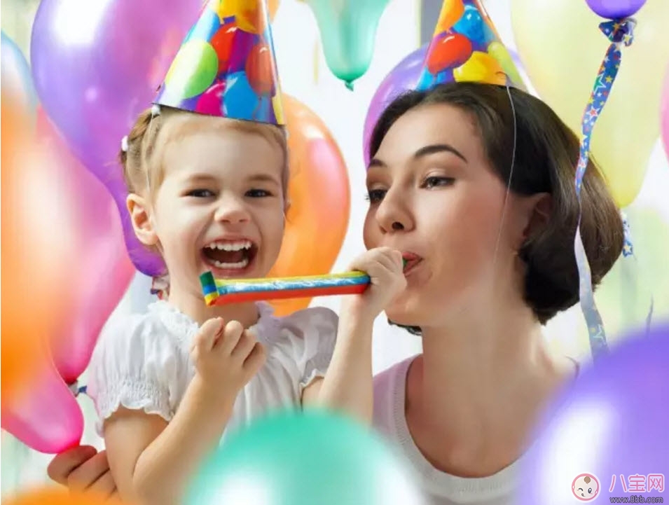 家里孩子之間吵架如何處理 怎么教會孩子和睦相處