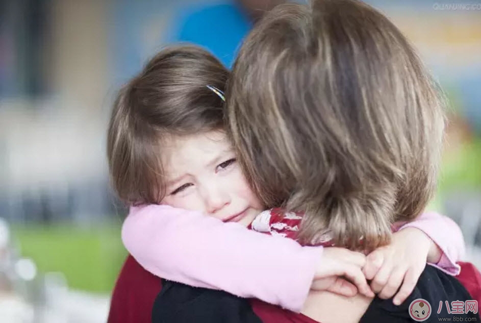 家里孩子之間吵架如何處理 怎么教會孩子和睦相處