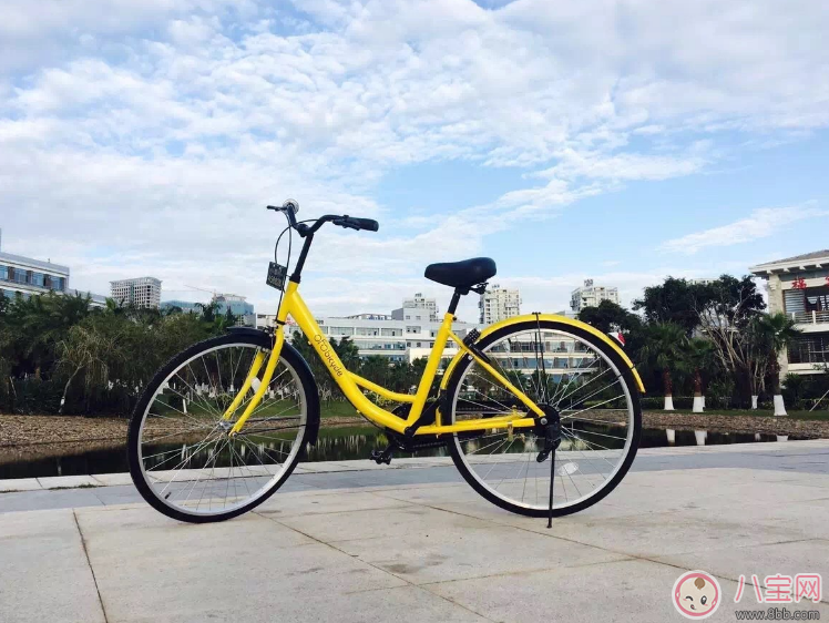 讓孩子講規(guī)則有多么重要 看完這個(gè)你就會(huì)明白