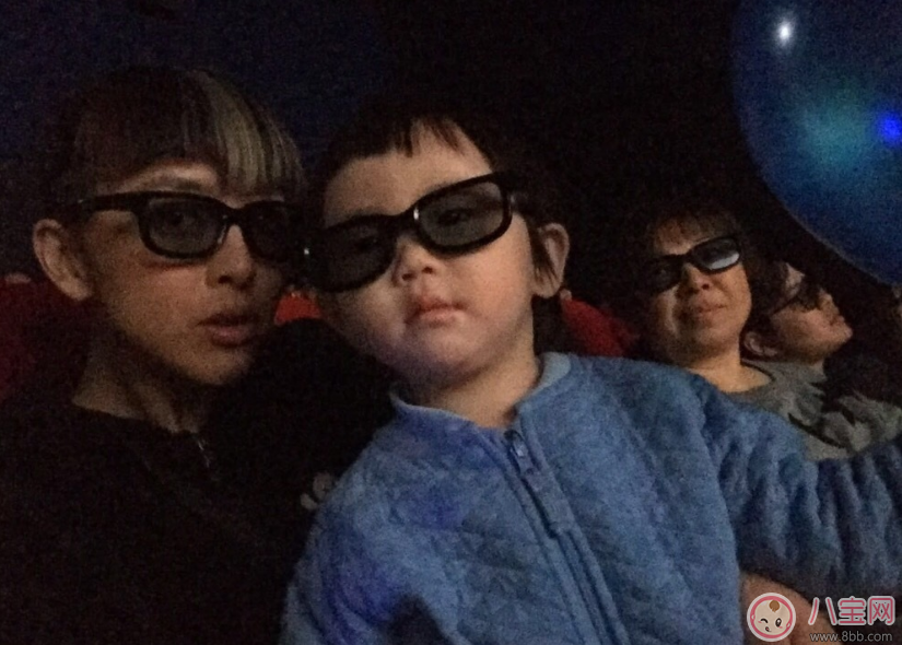 讓孩子講規(guī)則有多么重要 看完這個(gè)你就會(huì)明白