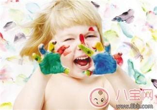 如何養(yǎng)孩子不會寵壞孩子 寵害孩子的表現(xiàn)