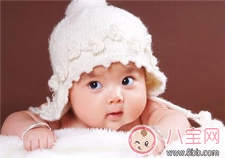 帶領(lǐng)寶寶靈活思考 創(chuàng)新創(chuàng)造力更重要