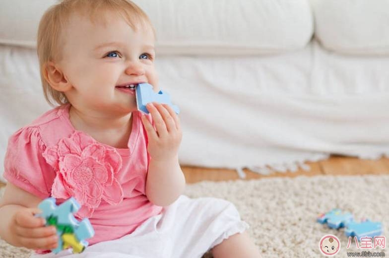 帶領(lǐng)寶寶靈活思考 創(chuàng)新創(chuàng)造力更重要