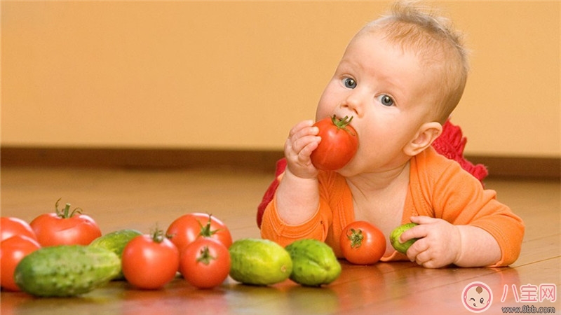 帶領(lǐng)寶寶靈活思考 創(chuàng)新創(chuàng)造力更重要