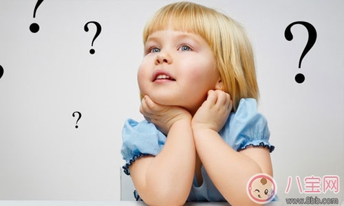 帶領(lǐng)寶寶靈活思考 創(chuàng)新創(chuàng)造力更重要