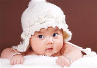 帶領(lǐng)寶寶靈活思考 創(chuàng)新創(chuàng)造力更重要