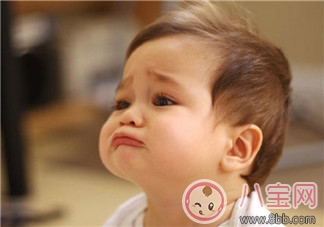 寶寶喜歡唱反調(diào)的原因 如何緩解寶寶的反抗心理 寶寶喜歡唱反調(diào)的原因 如何緩解寶寶的反抗心理