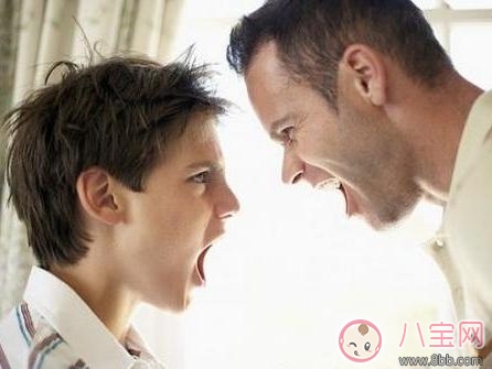寶寶喜歡唱反調(diào)的原因 如何緩解寶寶的反抗心理 寶寶喜歡唱反調(diào)的原因 如何緩解寶寶的反抗心理