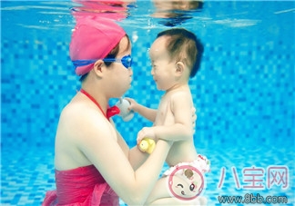 不同年齡階段的親子互動(dòng)游戲大搜羅