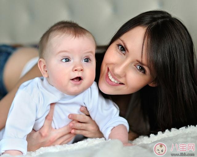 不同年齡階段的親子互動(dòng)游戲大搜羅