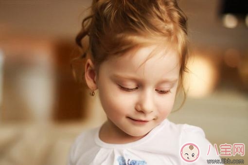 寶寶喜歡唱反調(diào)的原因 如何緩解寶寶的反抗心理 寶寶喜歡唱反調(diào)的原因 如何緩解寶寶的反抗心理